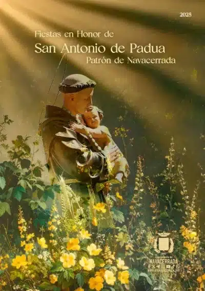 fiestas-de-san-antonio-padua-2025-navacerrada