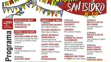 fiestas-de-san-isidro-2024-de-getafe