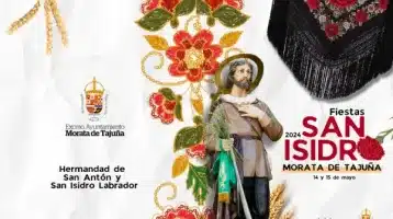 fiestas-de-san-isidro-2024-de-morata-de-tajuna