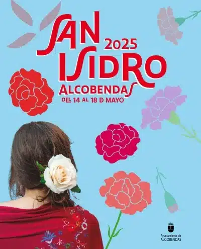 fiestas-de-san-isidro-2025-de-alcobendas
