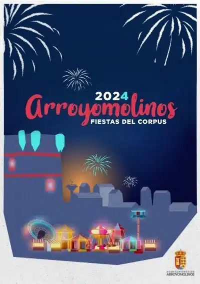 fiestas-del-corpus-2024-de-arroyomolinos
