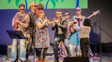 gata-brass-band-sin-funk-no-hay-paraiso