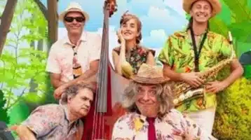 isla-mandarina