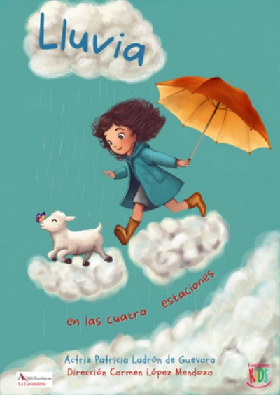 lluvia-en-las-cuatro-estaciones lluvia-en-las-cuatro-estaciones