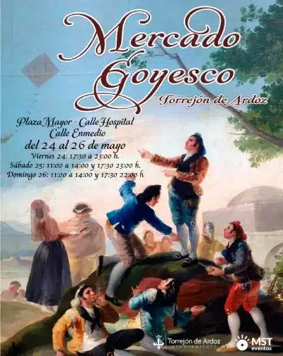 mercado-goyesco-de-torrejon-de-ardoz-2024