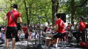 pata-punn