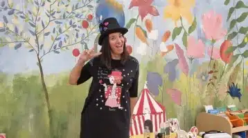 patricia-trastadas