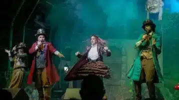 pim-pam-fuera