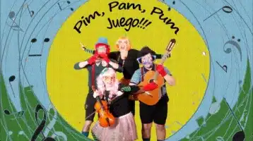 pim-pam-juego