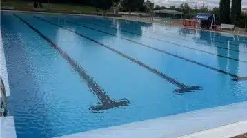 piscina-de-hortaleza