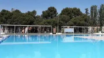 piscina-de-la-elipa