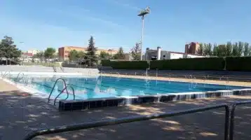 piscina-de-moratalaz