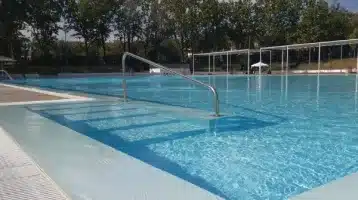 piscina-de-san-blas
