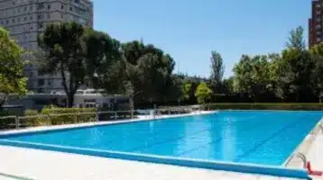 piscina-de-san-fermin