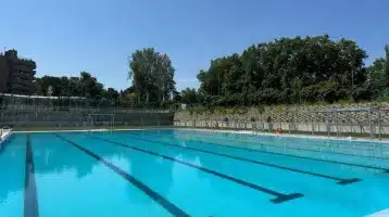 piscina-el-quijote