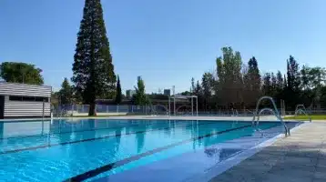 piscina-jose-maria-cagigal