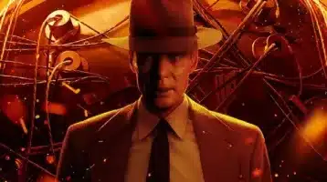 oppenheimer