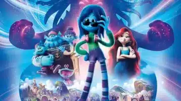 ruby-aventuras-de-una-kraken