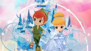 disnemagical