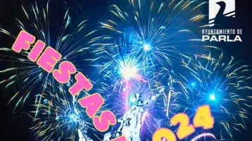 fiestas-del-agua-de-parla-2024