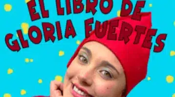 el-libro-de-gloria