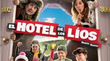 el-hotel-de-los-lios