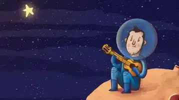 dr-sapo-el-diferente