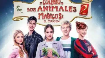 el-colegio-de-los-animales-magicos-el-origen