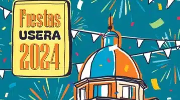 fiestas-de-usera-2024