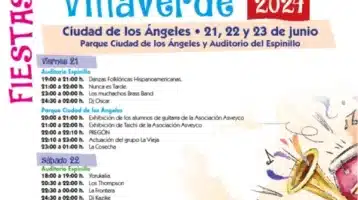 fiestas-de-la-ciudad-de-los-angeles-2024