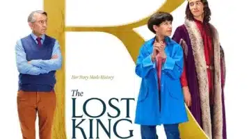 the-lost-king