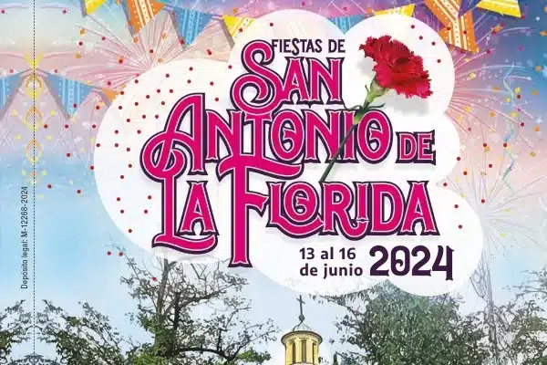 fiestas-de-san-antonio-de-la-florida-2024