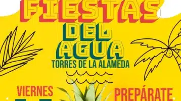 fiestas-del-agua-2024-de-torres-de-la-alameda