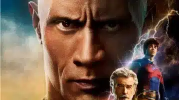 black-adam