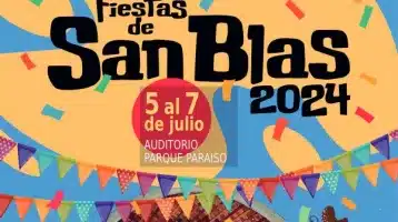 fiestas-de-san-blas-2024
