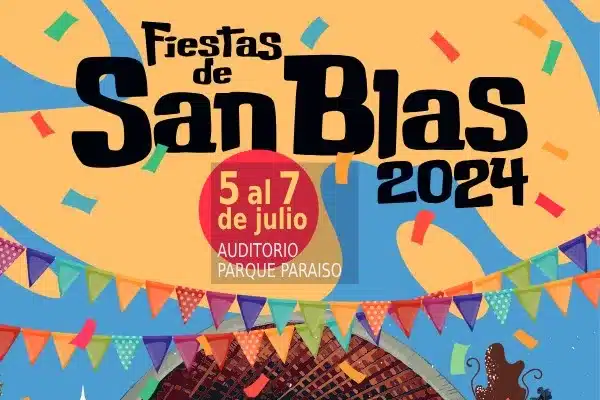 fiestas-de-san-blas-2024