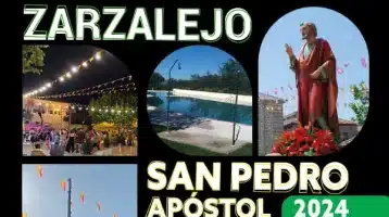 fiestas-de-san-pedro-2024-de-zarzalejo