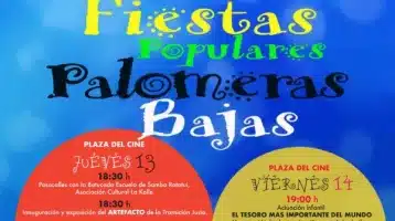 fiestas-palomeras-bajas-y-nuevas-palomeras-2024