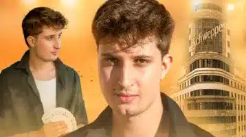 stand-up-magic-david-roy