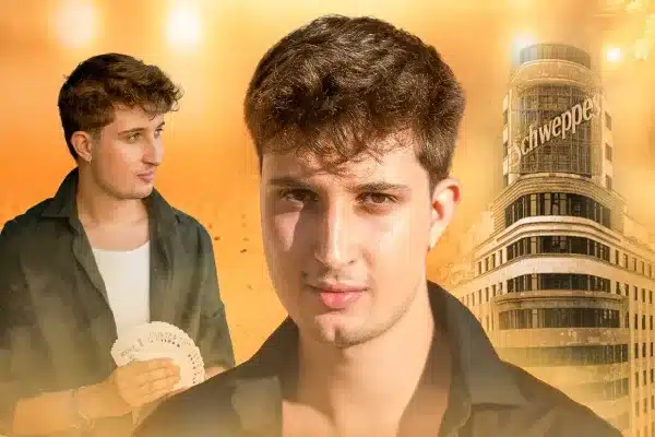 Stand up magic – David Roy en Valdemoro 11 1 52 jpg