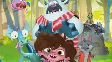 hanna-y-los-monstruos