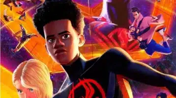 spiderman-cruzando-el-multiverso