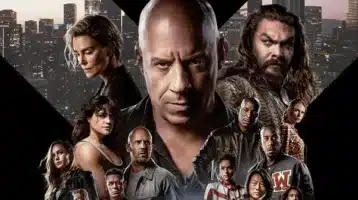 fast-furious-x