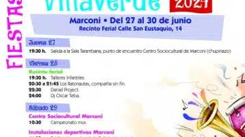 fiestas-de-marconi-2024