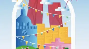 fiestas-de-tetuan-2024