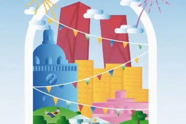 fiestas-de-tetuan-2024