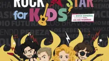 rock-star-for-kids