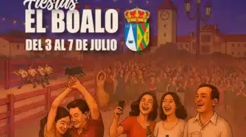 fiestas-de-el-boalo-2025