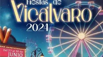 fiestas-de-vicalvaro-2024