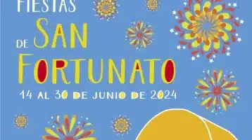 fiestas-de-san-fortunato-2024-de-leganes